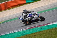 motorbikes;no-limits;november-2019;peter-wileman-photography;portimao;portugal;trackday-digital-images